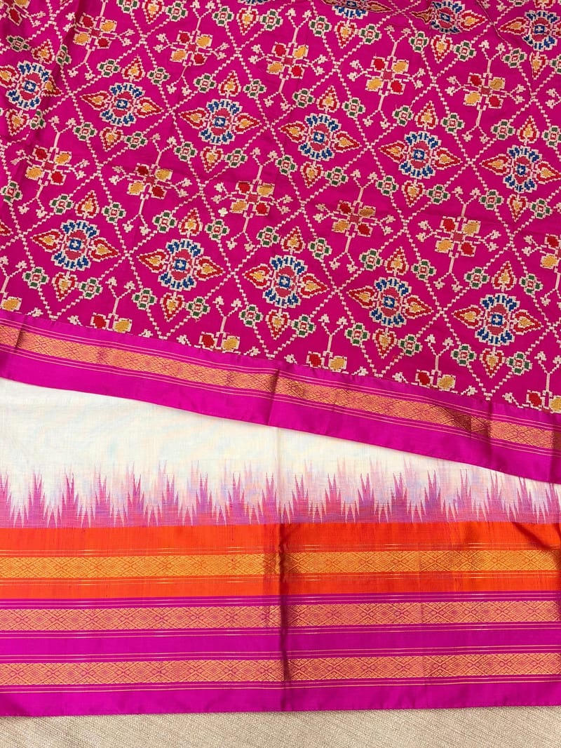 Pallu