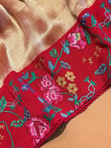 Detail 9