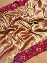 Detail 10