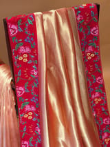 Detail 11