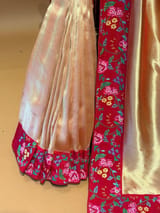 Detail 8
