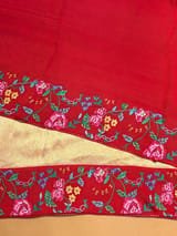 Detail 14
