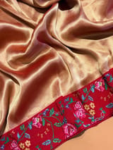 Detail 13