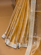 Detail 14