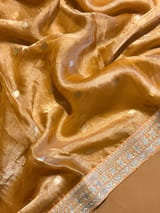 Detail 10
