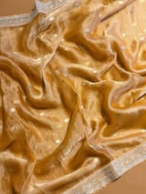 Detail 11