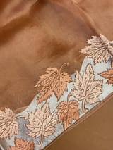 Detail 11