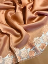 Detail 12