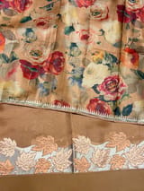 Detail 10