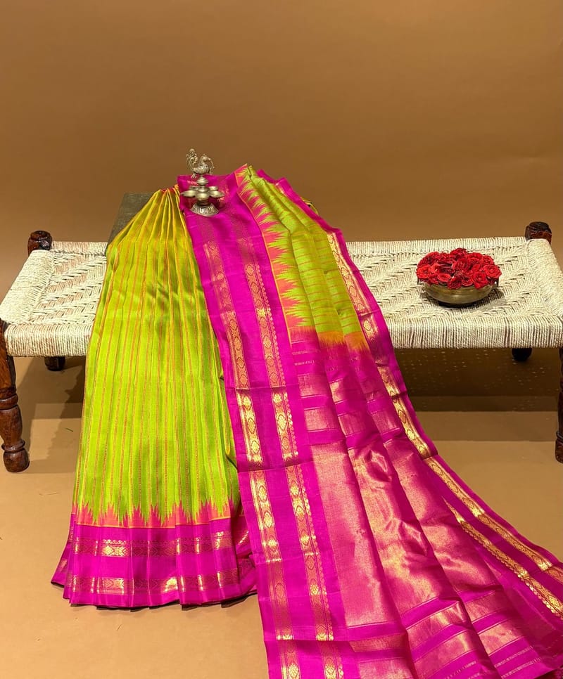 Pallu