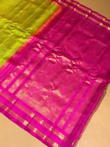 Detail 9