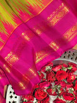 Detail 11