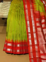 Detail 9
