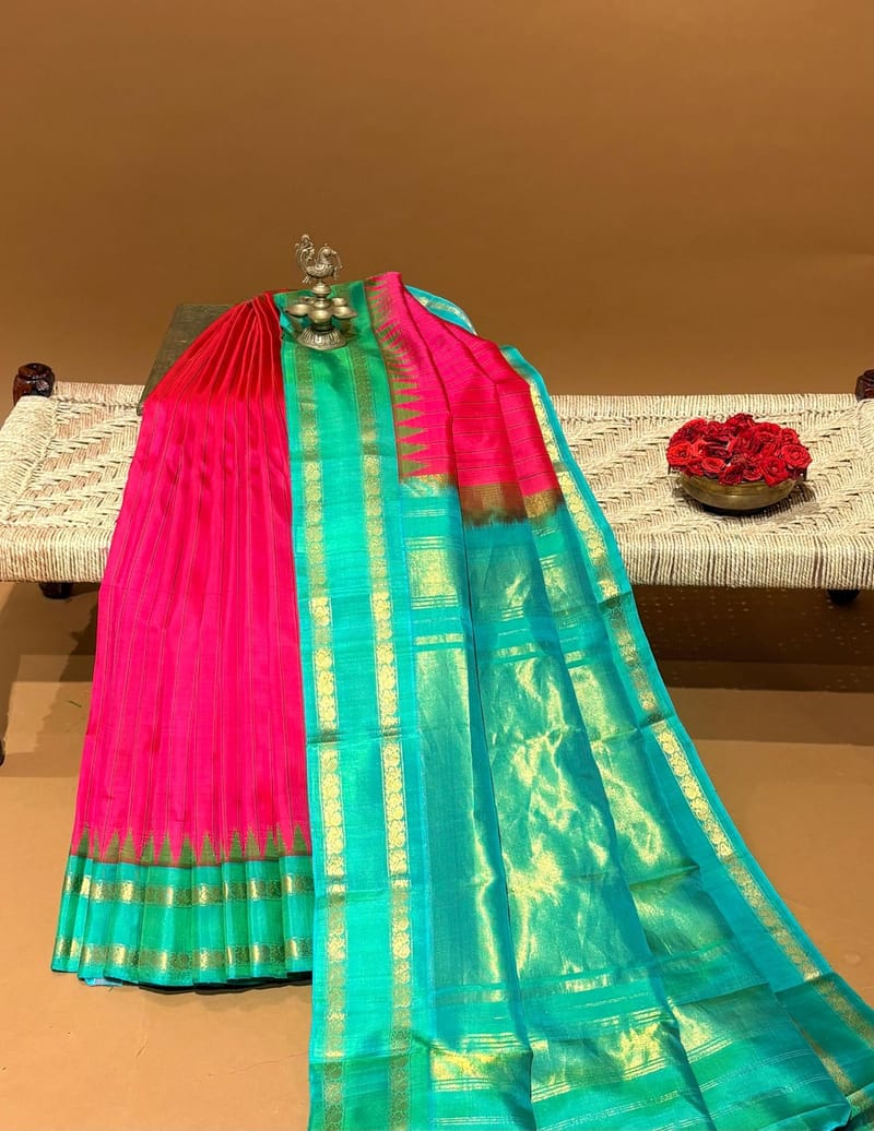 Pallu