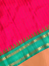 Detail 13