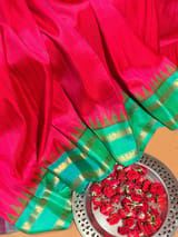 Detail 14