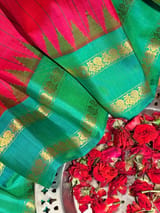 Detail 15