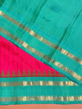 Detail 16