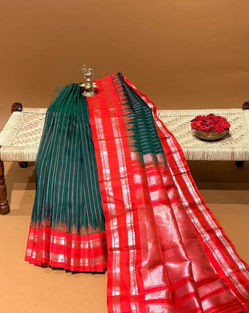 Pallu