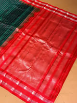 Detail 8