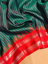 On body
