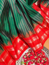 Detail 10