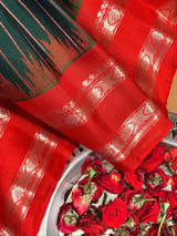 Detail 12