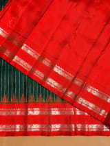 Detail 13