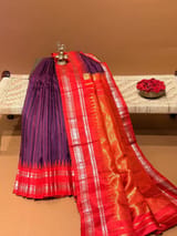 Pallu