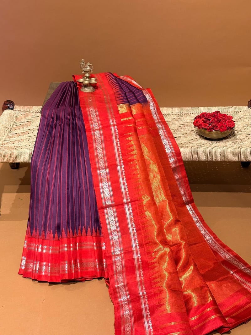 Pallu