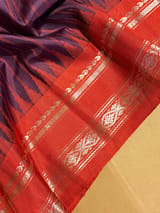 Detail 8