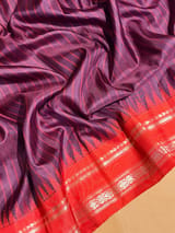 Border detail