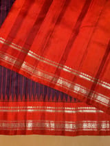 Detail 10