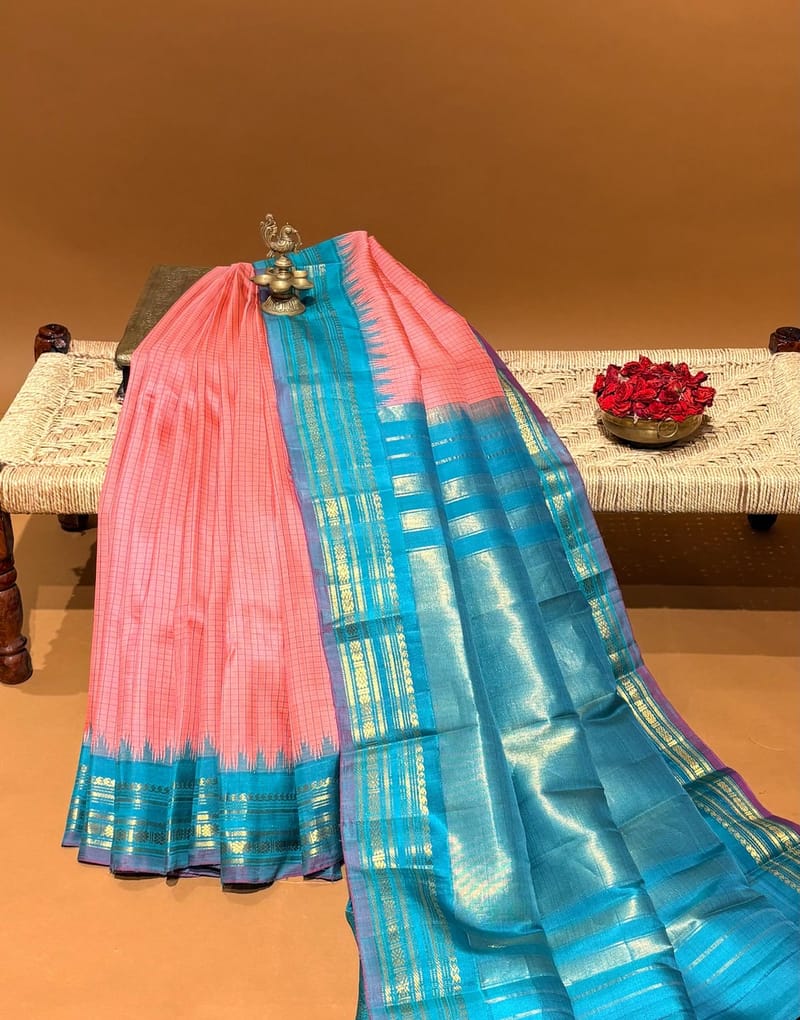 Pallu