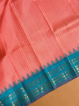 Detail 12