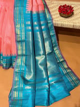Detail 7