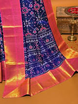 Detail 24