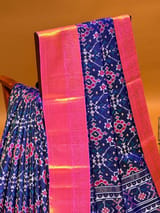Detail 20