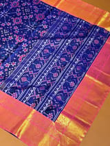 Detail 23