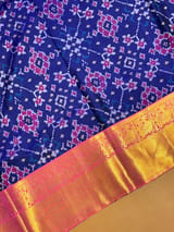 Detail 22