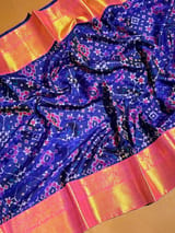 Detail 16