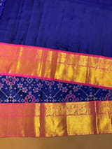 Detail 25