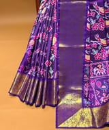 Detail 18