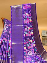 Detail 17