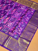 Detail 15