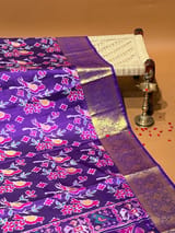 Detail 14