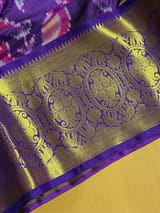 Detail 22
