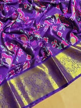 Detail 19