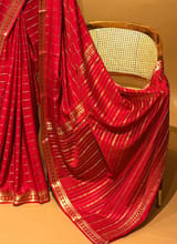 Detail 10