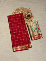 Pallu